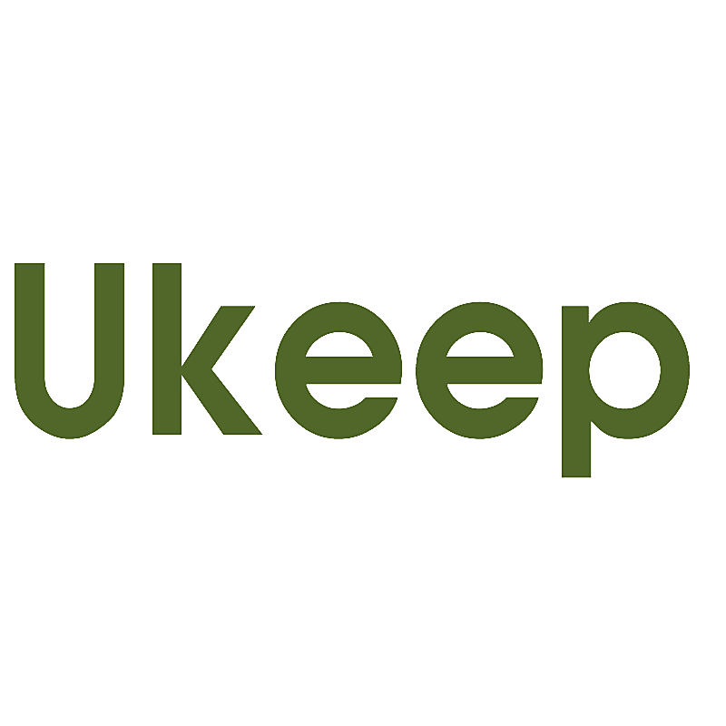 UKEEP