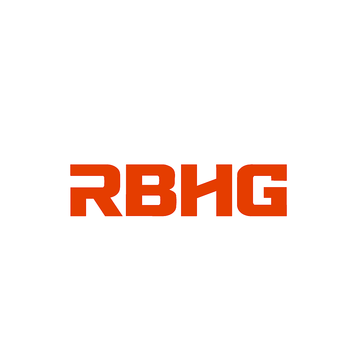 RBHG
