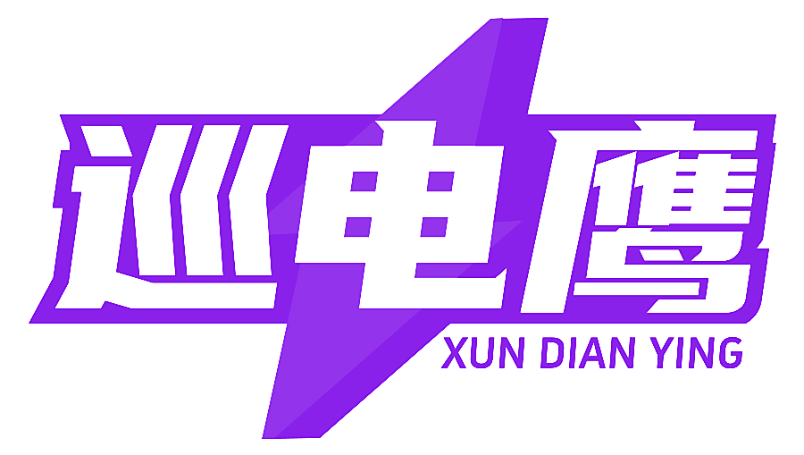 巡电鹰