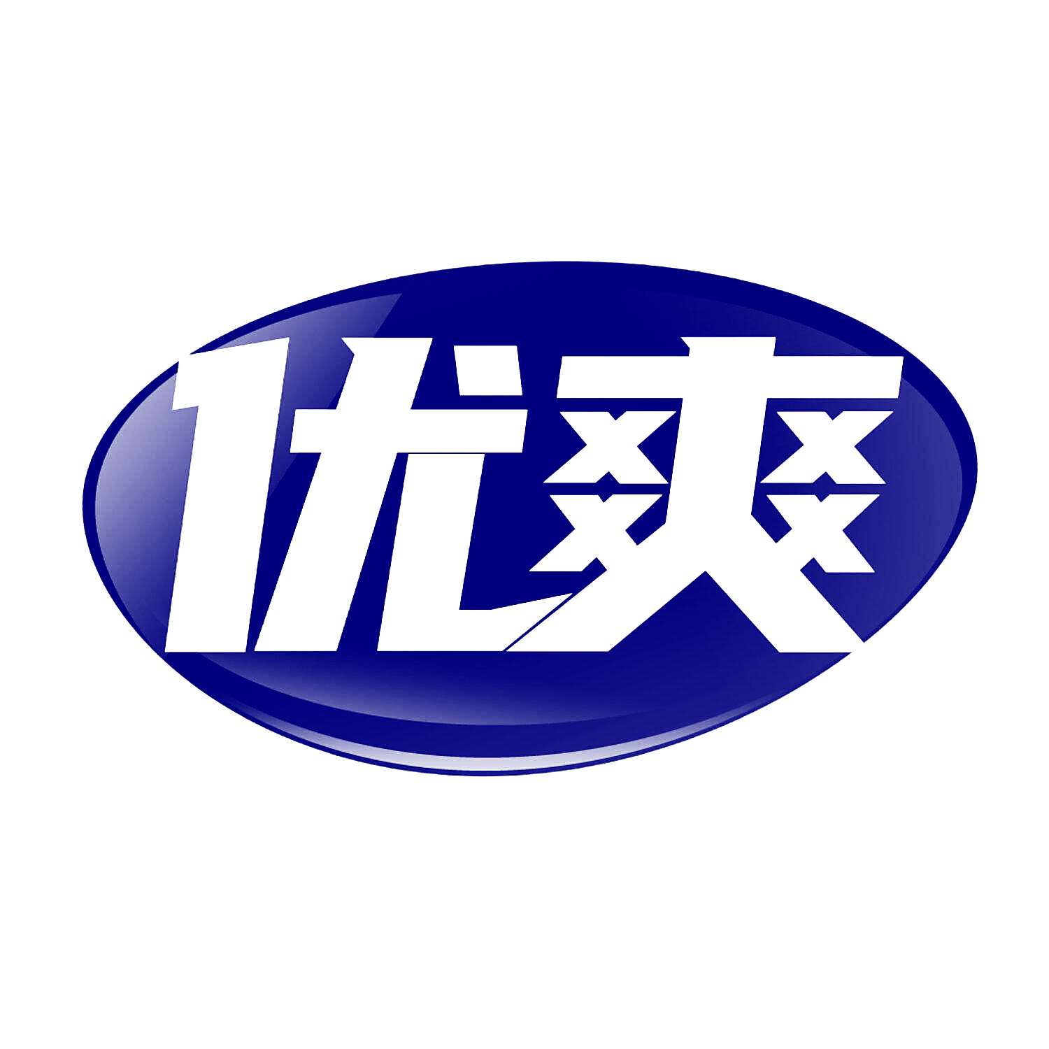 优爽