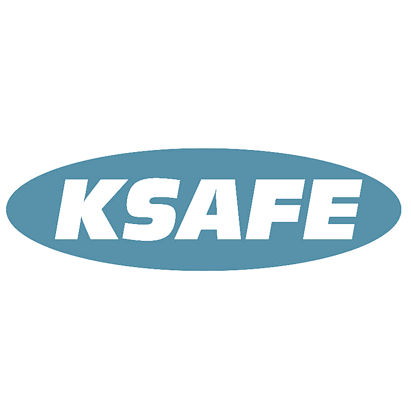 KSAFE