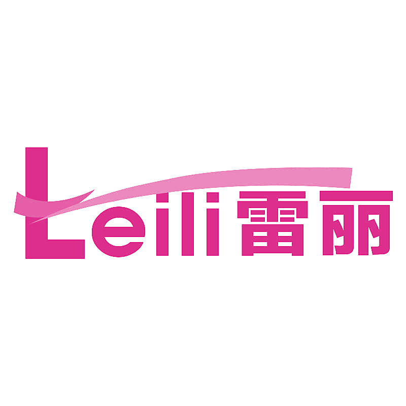 雷丽