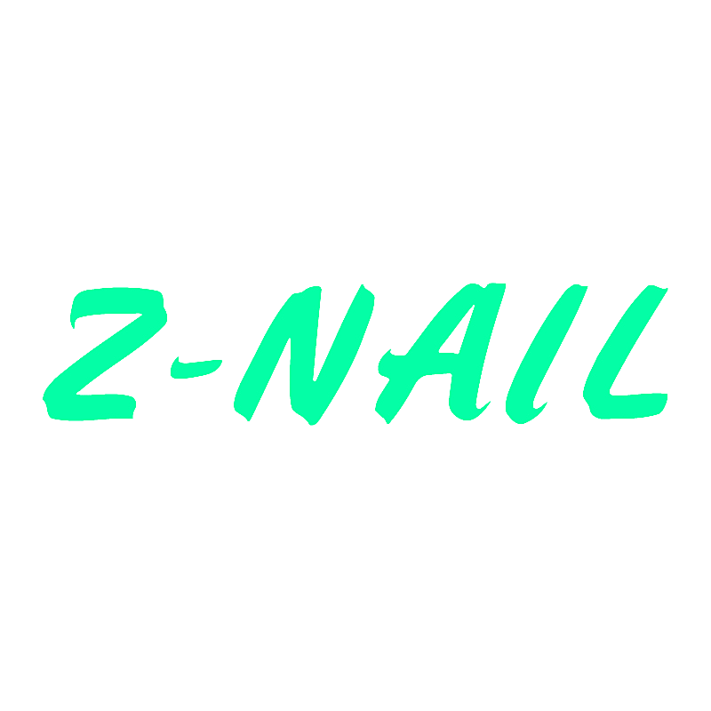 Z-NAIL