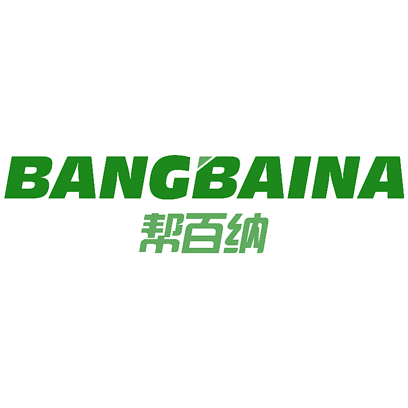 帮百纳