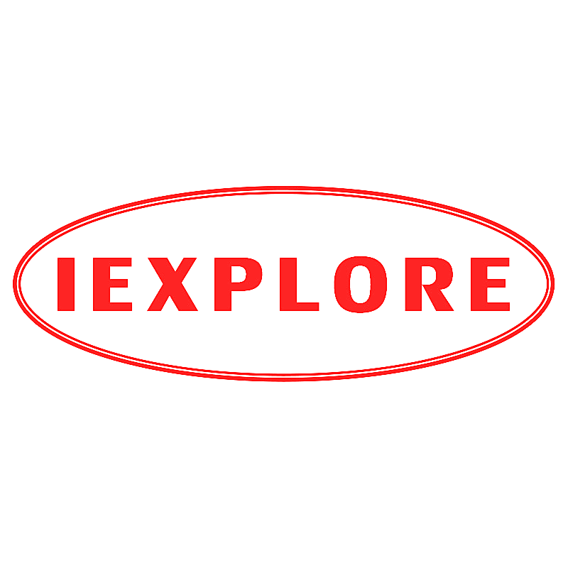 IEXPLORE
