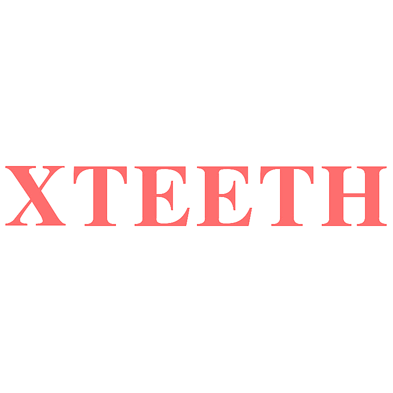 XTEETH