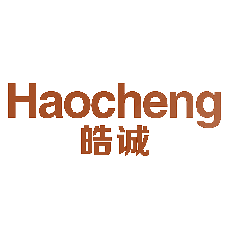 皓诚