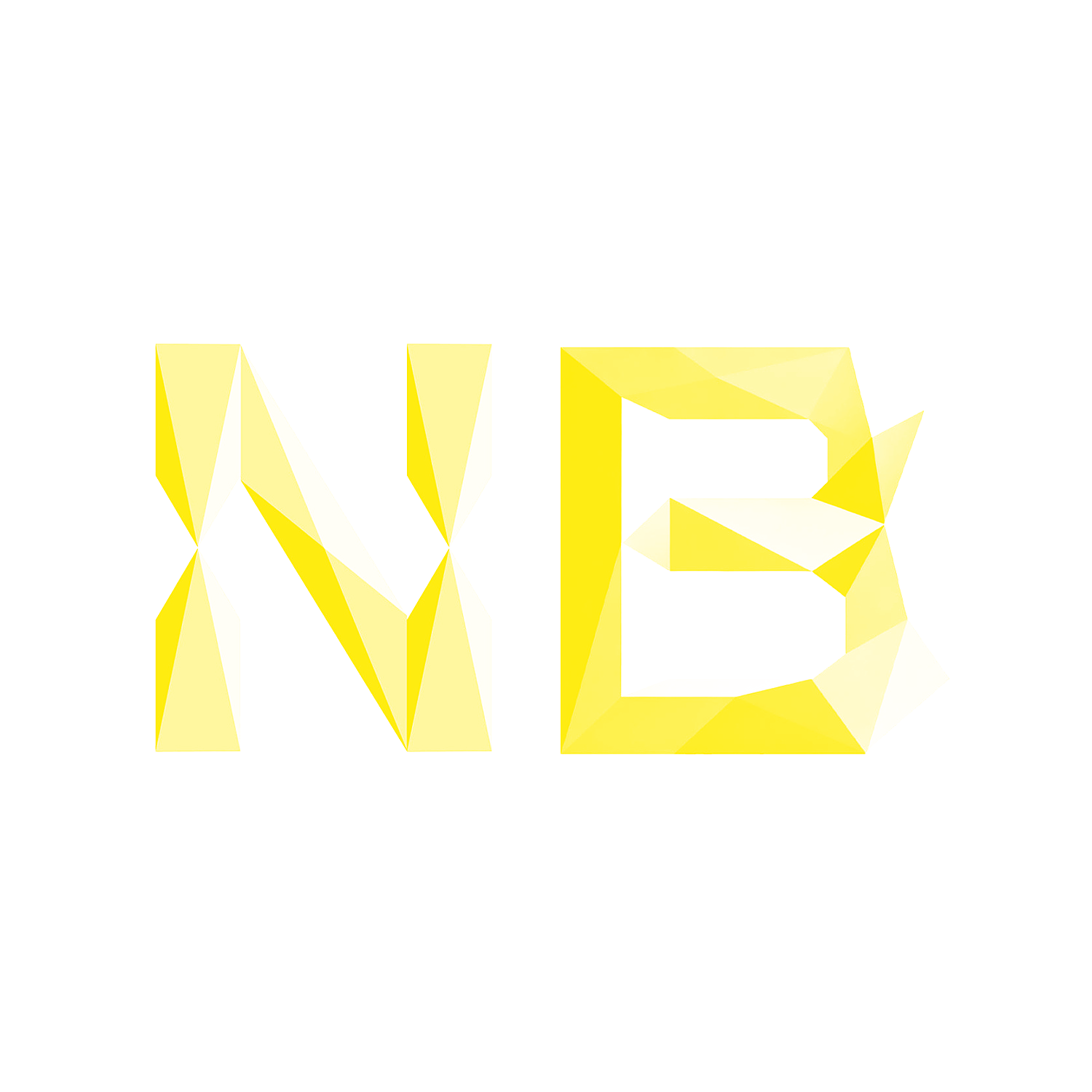 NB