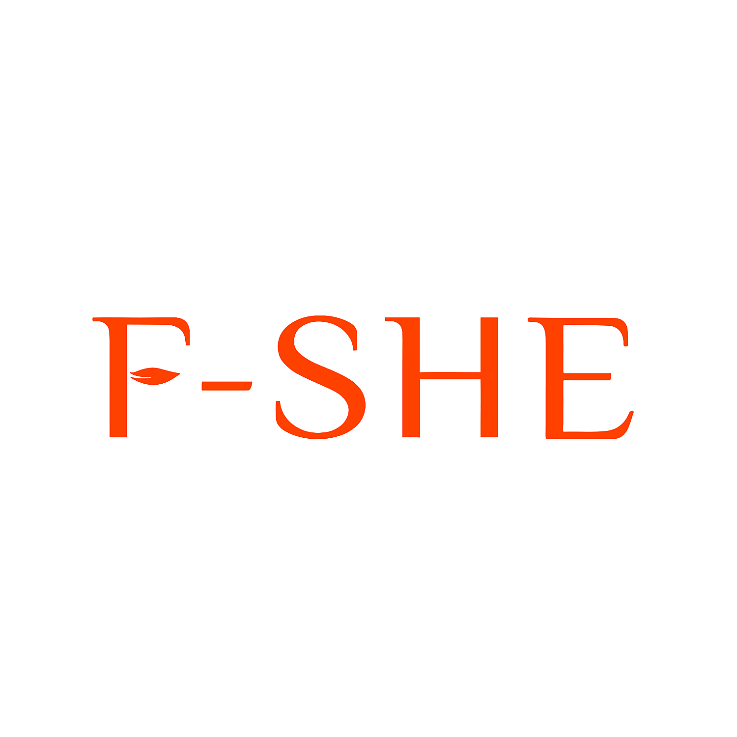 F-SHE