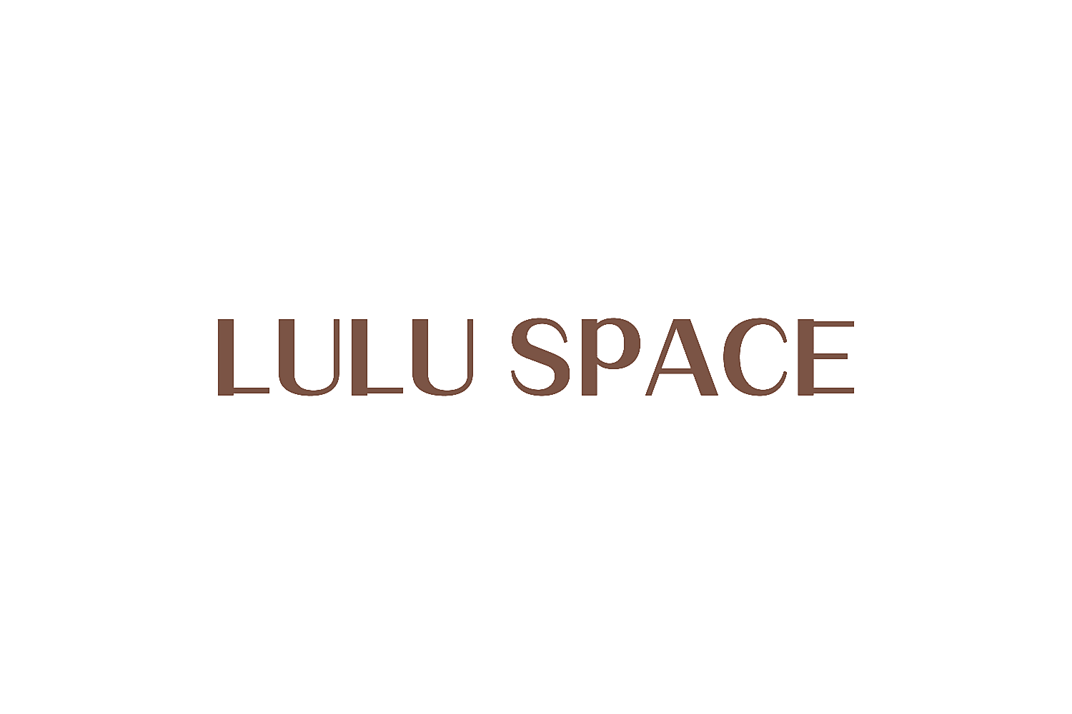 LULU SPACE