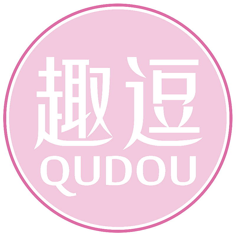 趣逗