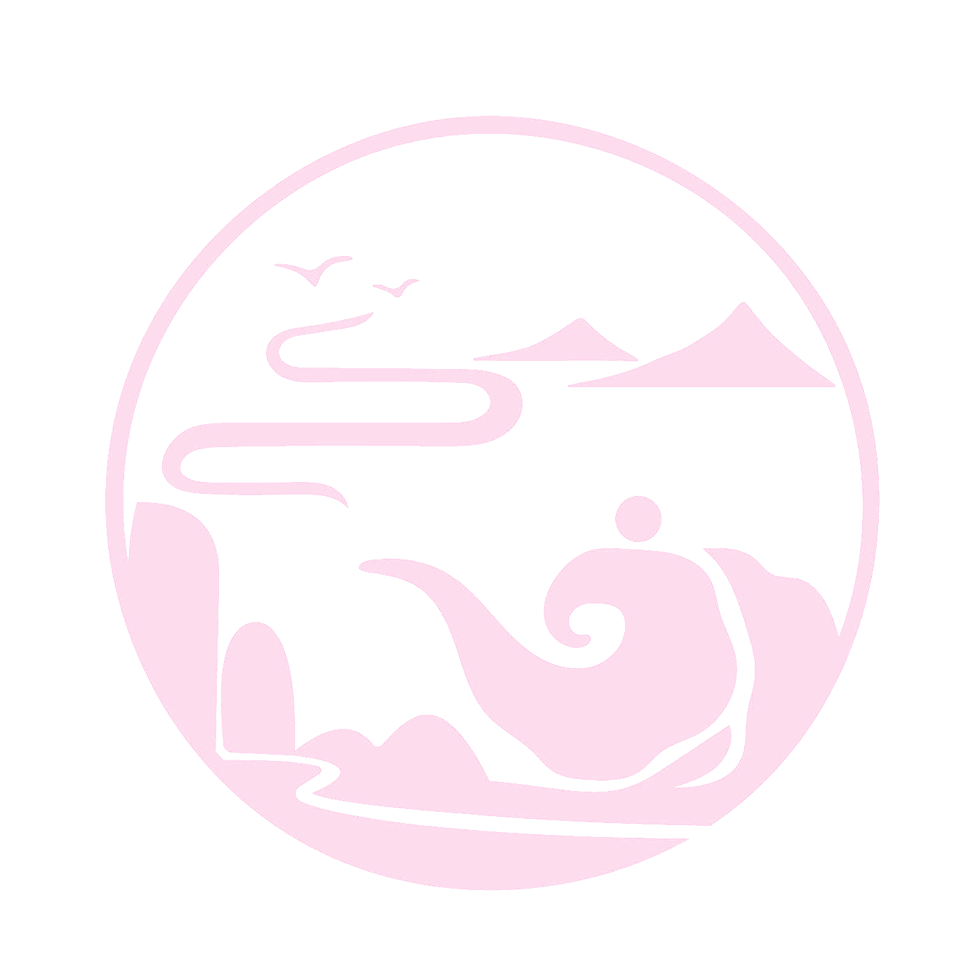 图形