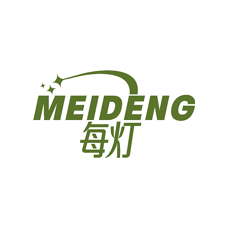 每灯