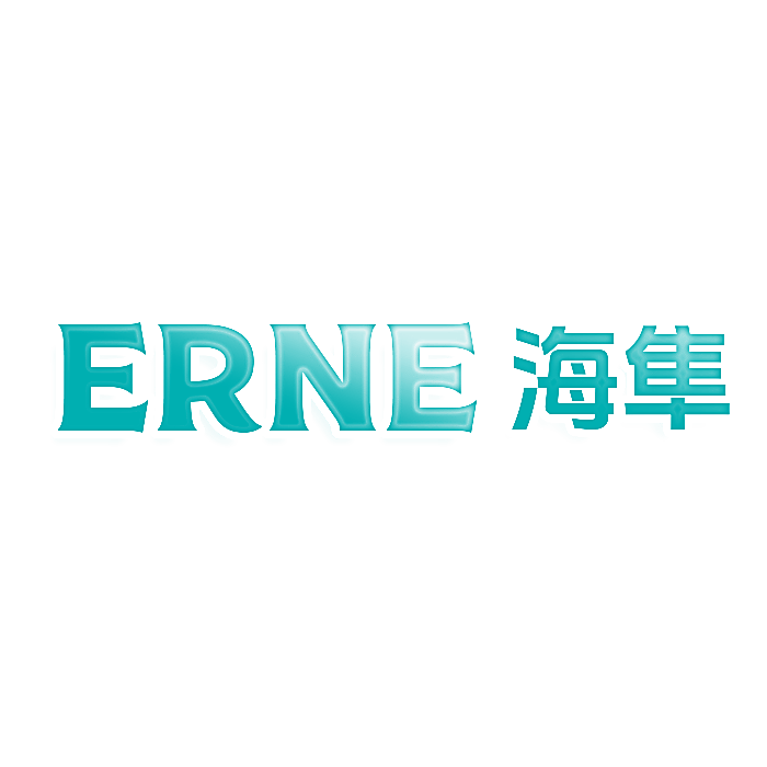 ERNE 海隼
