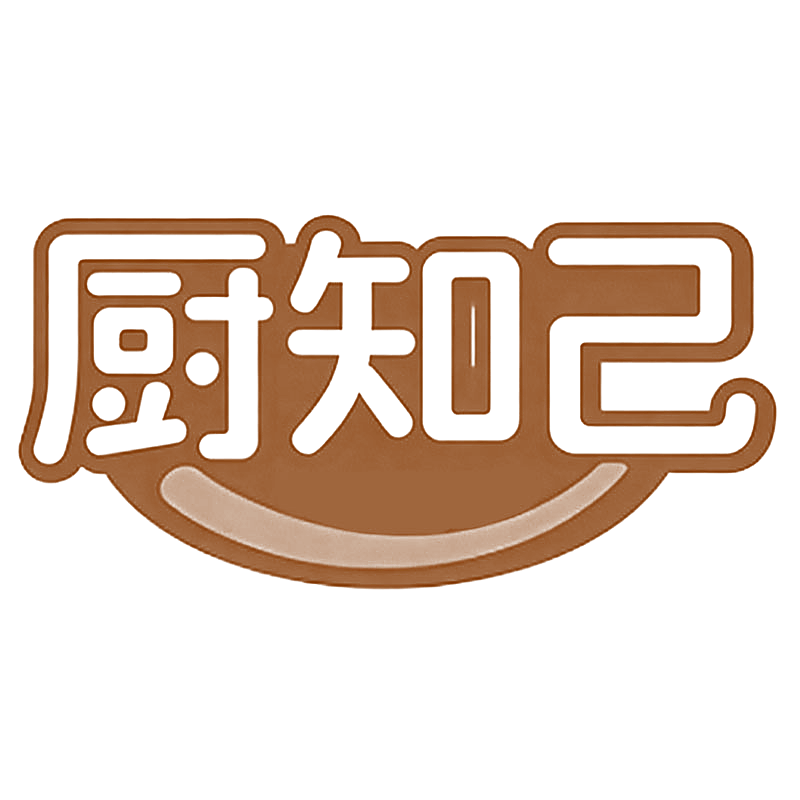 厨知己