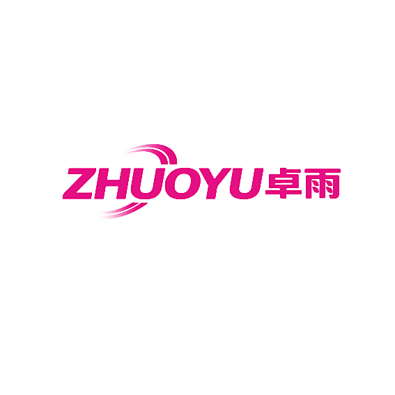 卓雨