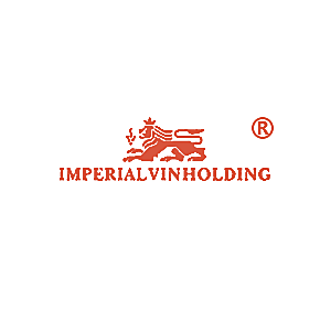 IMPERIALVINHOLDING