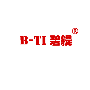 碧缇 B-TI