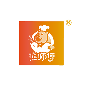 熊师傅