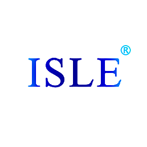 ISLE