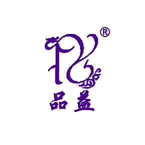 品益PY