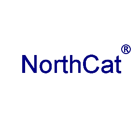 NORTHCAT