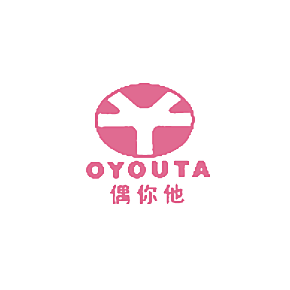 偶你他;OYOUTA