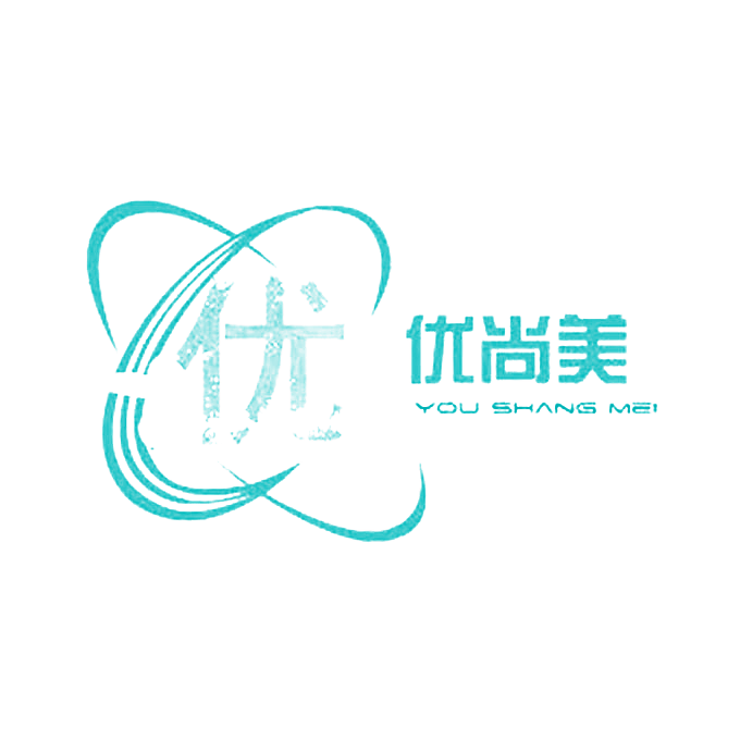 优 优尚美