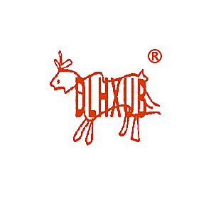 DLHXUB