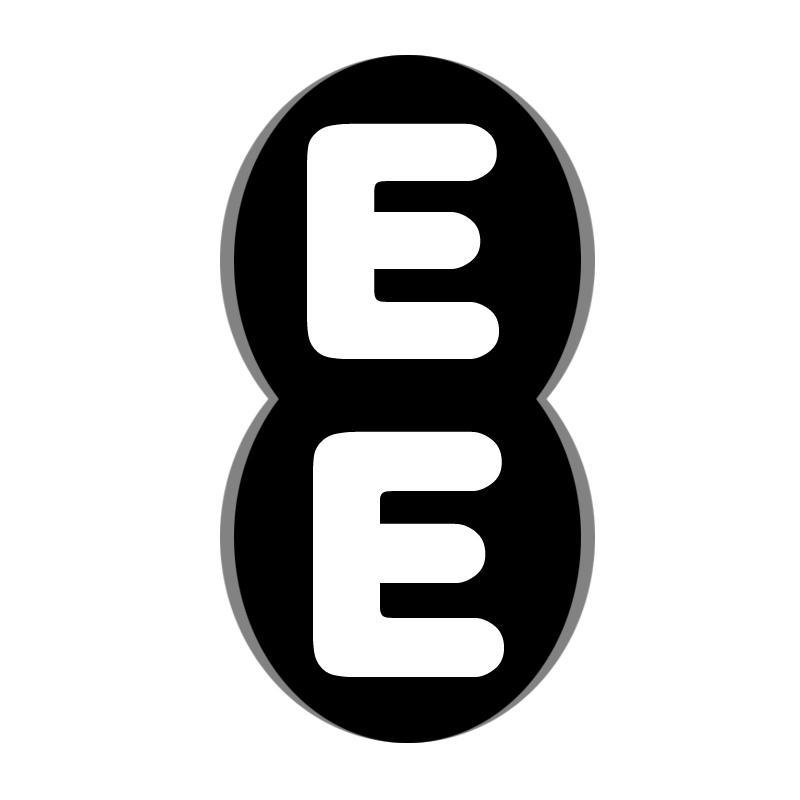 ee