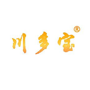 川多宝
