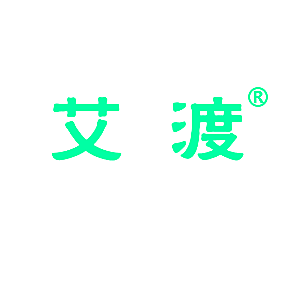 艾渡