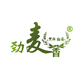 劲麦香黑鱼面道