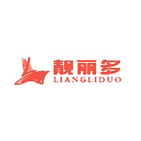 靓丽多