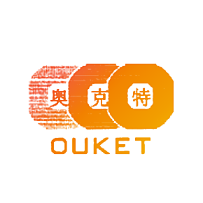 奥克特;OUKET