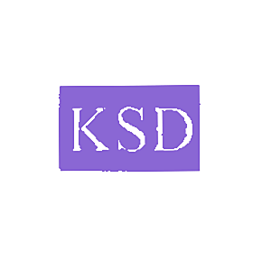 KSD