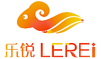 乐锐 LEREI