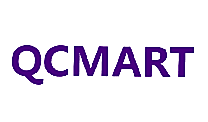 QCMART