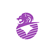 图形