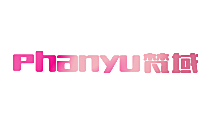 梵域  PHANYU
