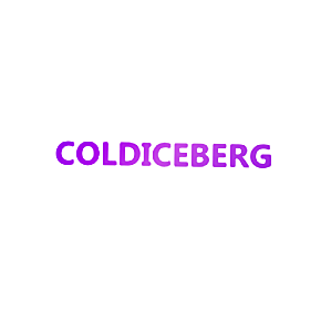 COLDICEBERG