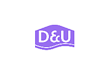D&U