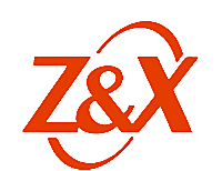 Z&X