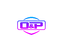 O&P