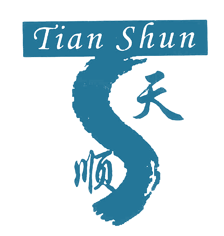 天顺
