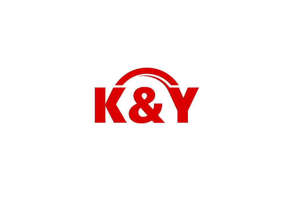 K&Y