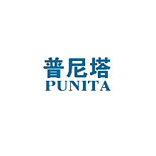 普尼塔