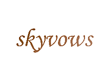 SKYVOWS