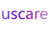 USCARE