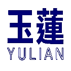 玉莲